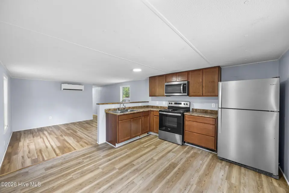 69 Elm Road, Southport, NC 28461 – photo 1 of 17