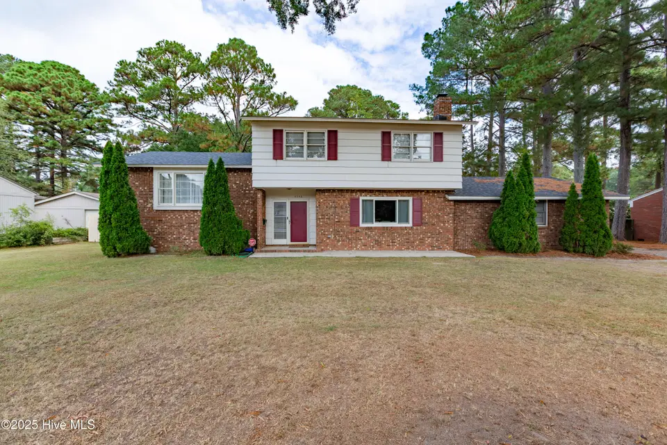 3232 Amherst Road, Rocky Mount, NC 27804 – photo 1 of 35: _MG_3434-HDR