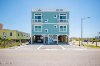 5429 W Beach Drive, Oak Island, NC 28465 – photo 6: 5429 W Beach 44b