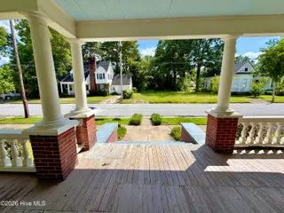 505 W Lenoir Avenue, Kinston, NC 28501 – photo 14: IMG_2514