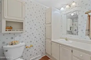1030 Palm Court SW, Calabash, NC 28467 – photo 22: 22_bathroom
