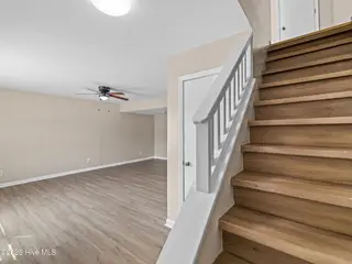 416 Myrtlewood Circle, Jacksonville, NC 28546 – photo 19: a02a0057
