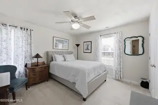105 Center Cross Drive, Elizabeth City, NC 27909 – photo 11: 12__39a4852