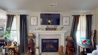 41 River Banks Drive, Kenly, NC 27542 – photo 21: JM-41-River-Banks-Dr-Kenly-07282026_1203