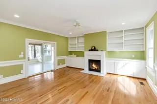 133 Joels Circle, Carthage, NC 28327 – photo 22: office-den1