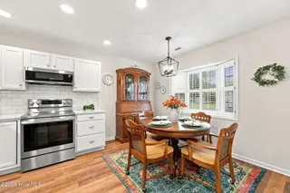 303 Barbour Road 701, Morehead City, NC 28557 – photo 8: 37-web-or-mls-303-Barbour-Rd-44_edit