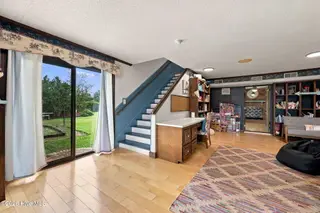 2904 Mills Road, Greenville, NC 27858 — 4-bedroom home, Greenville, NC, photo 19 of 61: 19-web-or-mls-BLS_0131