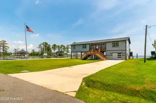 1224 Hubs Rec Road, Belhaven, NC 27810 – photo 4: 20260818 J_Byrd 1224 Hubs Rec Rd Bellhav