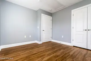 212 Diamond Cove, Newport, NC 28570 – photo 14: IMG_0503-3