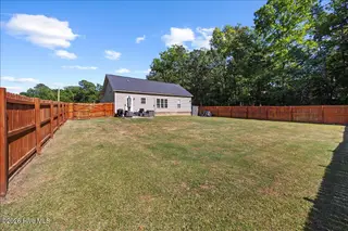 2324 Tranquil Drive SE, Wilson, NC 27893 – photo 23: 27-2A1A7843