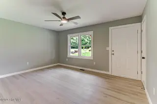 4238 Bell Williams Road, Currie, NC 28435 – photo 6