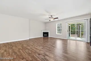 680 Pinehurst Trace Drive, Pinehurst, NC 28374 – photo 18: 17-web-or-mls-DSC07979