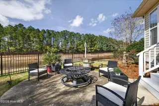 1148 Grandiflora Drive, Leland, NC 28451 – photo 14: 1148GrandifloraDrive-13