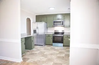 108 Kelliwood Drive, Goldsboro, NC 27534 — 3-bedroom home in Kelliwood, Goldsboro, NC, photo 6 of 28: 108-Kelliwood-13