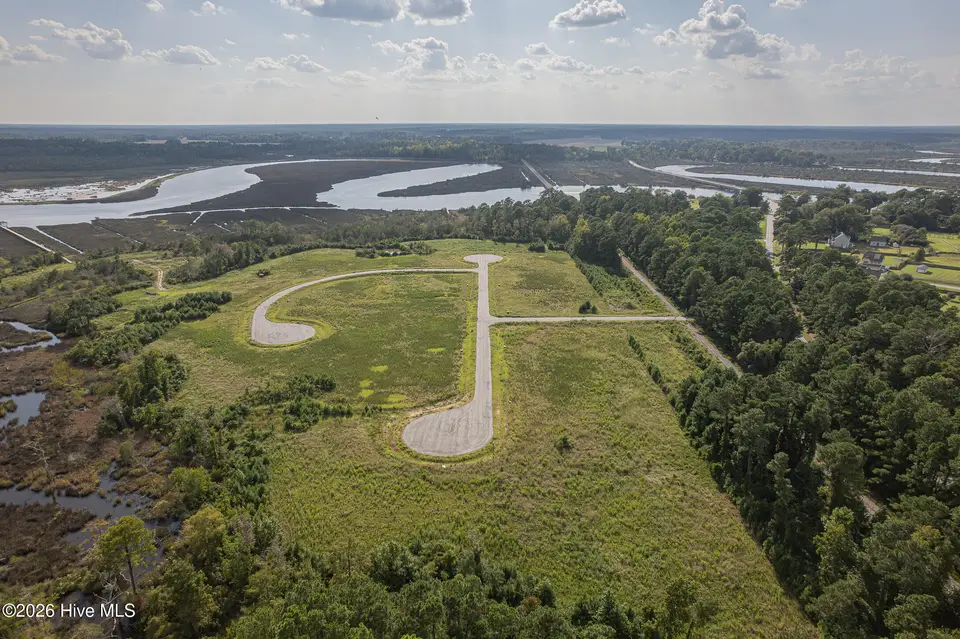 104 25 Southern Marsh Way, Stella, NC 28582 – photo 1 of 18: 1 Stella Landing Drone 5, Stella NC 2858