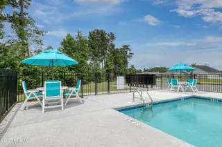 296 Mayflower Drive NW Lot 80, Calabash, NC 28467 – photo 11: Allston_Amenity_061225_008