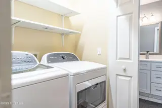 925 Morganton Road 7c, Pinehurst, NC 28374 – photo 20: DSC06855
