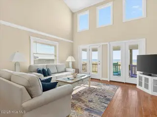 2221 E Beach Drive, Oak Island, NC 28465 – photo 16: 910-269-3334