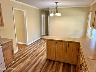 1889 Rocky Run Road, Jacksonville, NC 28546 – photo 9: Kitchen(1)