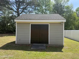 1601 Benvenue Forest Road, Rocky Mount, NC 27804 – photo 3: IMG_3256