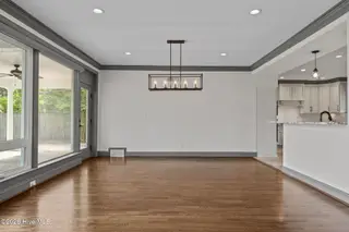 1041 E Rock Spring Road, Greenville, NC 27858 – photo 9: 23-web-or-mls-IMG_0038