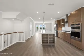 249 Pelican Flight Loop, Wilmington, NC 28412 — 3-bedroom townhome in Riverlights, Wilmington, NC, photo 16 of 55