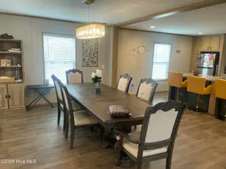 4036 Shearin Road, Whitakers, NC 27891 – photo 4: IMG_4961