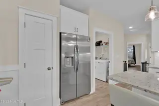125 NE 15th Street, Oak Island, NC 28465 – photo 11: 125 NE 15th Street -19