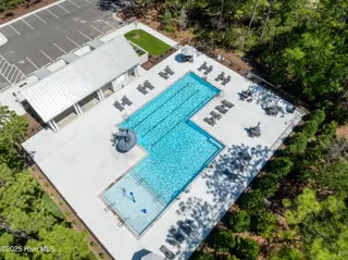 2482 Lake Ridge Drive, Southport, NC 28461 – photo 19: Osprey Landing