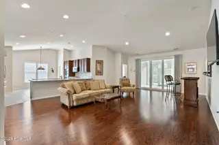 6767 E Lindley Lane SW, Ocean Isle Beach, NC 28469 — 4-bedroom home in Cameron Woods, Ocean Isle Beach, NC, photo 14 of 49