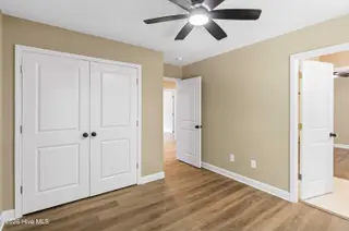 407 Creech Street, Goldsboro, NC 27530 – photo 19: 023