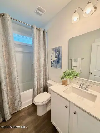 425 Edgewater Way, Surf City, NC 28445 – photo 21: Crowley.21