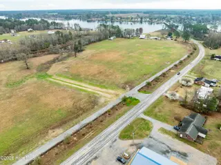 0 8 Nc 92 Hwy E, Bath, NC 27808 – photo 21: DJI_0480