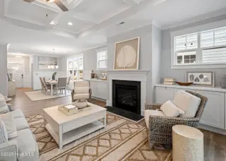 6017 Calvada Circle, Leland, NC 28451 – photo 15: 6017 Calvada Circle MLS-14