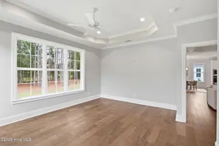 579 Stanwood Drive SE, Bolivia, NC 28422 – photo 23