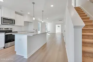 20 W Pioneer Way 129, Hampstead, NC 28443 – photo 11: C2S02579