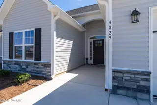 4029 Bluewater Boulevard, New Bern, NC 28562 – photo 3: 4029 Bluewater-62