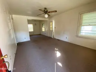 1007 W Washington Avenue, Kinston, NC 28501 – photo 9: IMG_9051