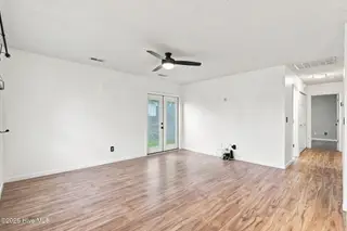 8667 Orchard Loop Road NE, Leland, NC 28451 — 3-bedroom home in Lanvale Trace, Leland, NC, photo 20 of 48