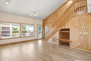 2704 W Beach Drive, Oak Island, NC 28465 – photo 7: 12_2704_w_beach_dr_012