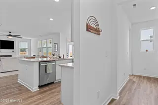 7403 Julius Drive NE, Leland, NC 28451 – photo 23: 20_mudroom