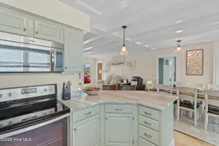 108 Caswell Beach Road, Oak Island, NC 28465 – photo 20: 108 Caswell Beach Road 20