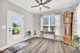 3213 Laughing Gull Terrace, Wilmington, NC 28412 – photo 23: 41-IMG_7828