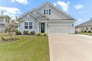 7788 Harrier Circle, Leland, NC 28451 – photo 1: 1-web-or-mls-IMG_9916