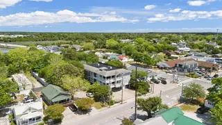 313 Cedar Street, Beaufort, NC 28516 – photo 19: 42-web-or-mls-DJI_20260505131133_0743_D