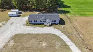 4546 Indian Springs Road, Seven Springs, NC 28578 – photo 2: 4546 Indian Springs Rd-11