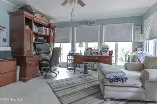 1 Collett Lane, Pinehurst, NC 28374 – photo 22: IMG_2065