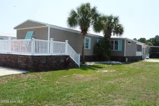 419 Snow Goose Lane, Newport, NC 28570 – photo 1: P1040186