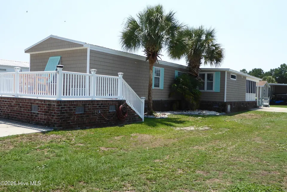 419 Snow Goose Lane, Newport, NC 28570 – photo 1 of 38: P1040186