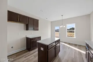 240 Deer Haven Drive, Richlands, NC 28574 – photo 17: 17_kitchen